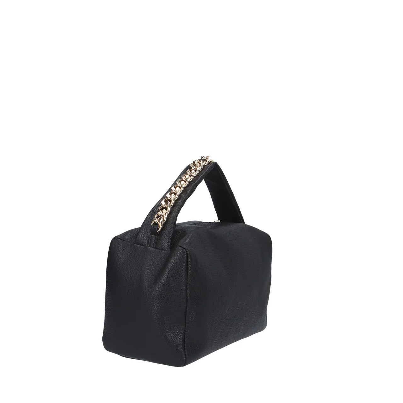 JOHN RICHMOND Borsa A Mano JR-W-1159L DO Donna