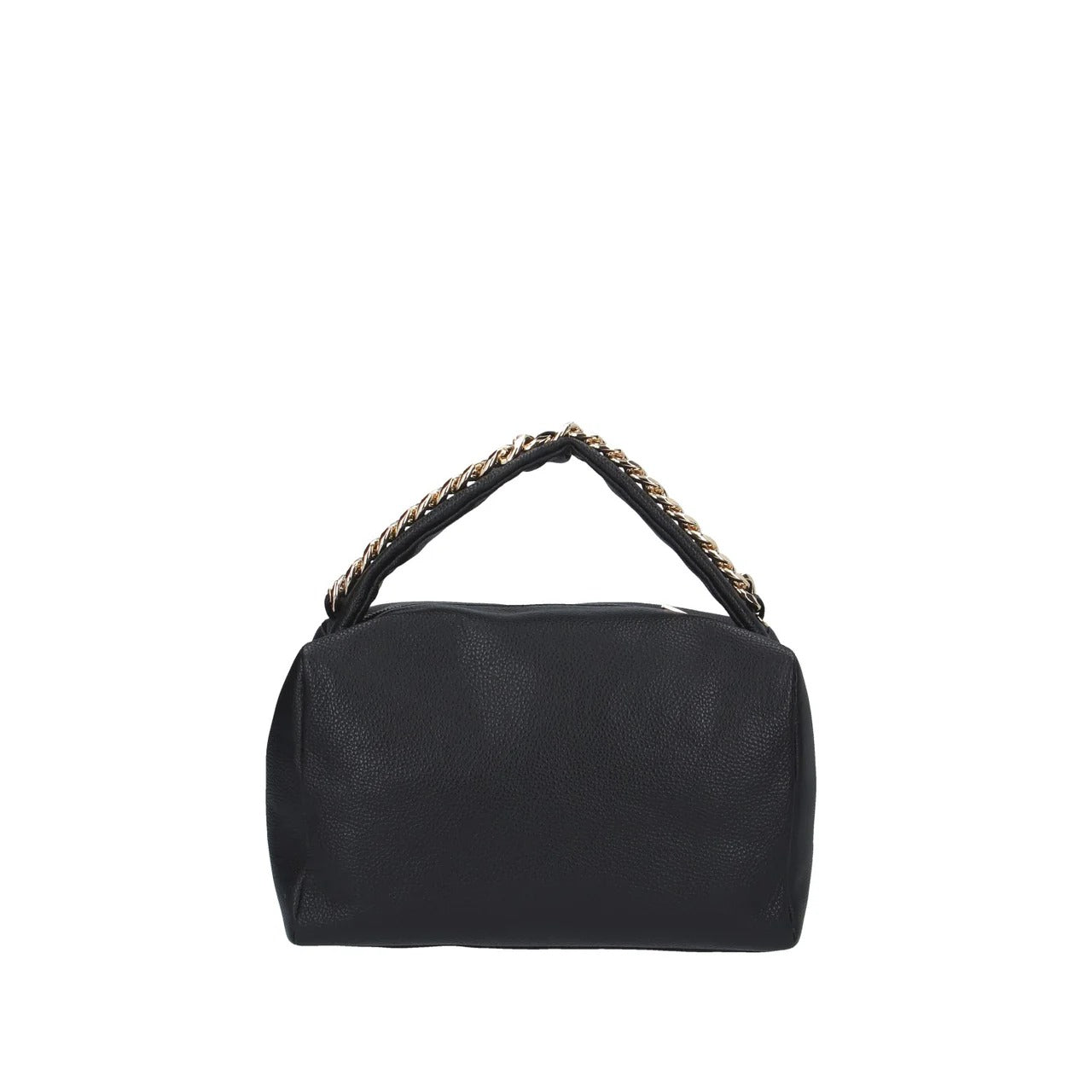 JOHN RICHMOND Borsa A Mano JR-W-1159L DO Donna
