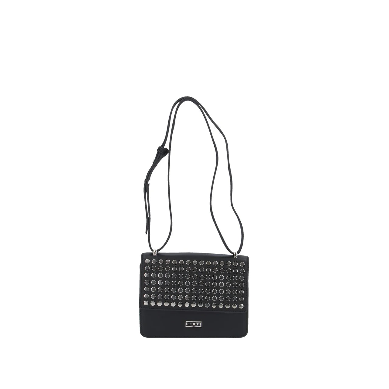 CULT Borsa A Tracolla Small  X02.001 Donna
