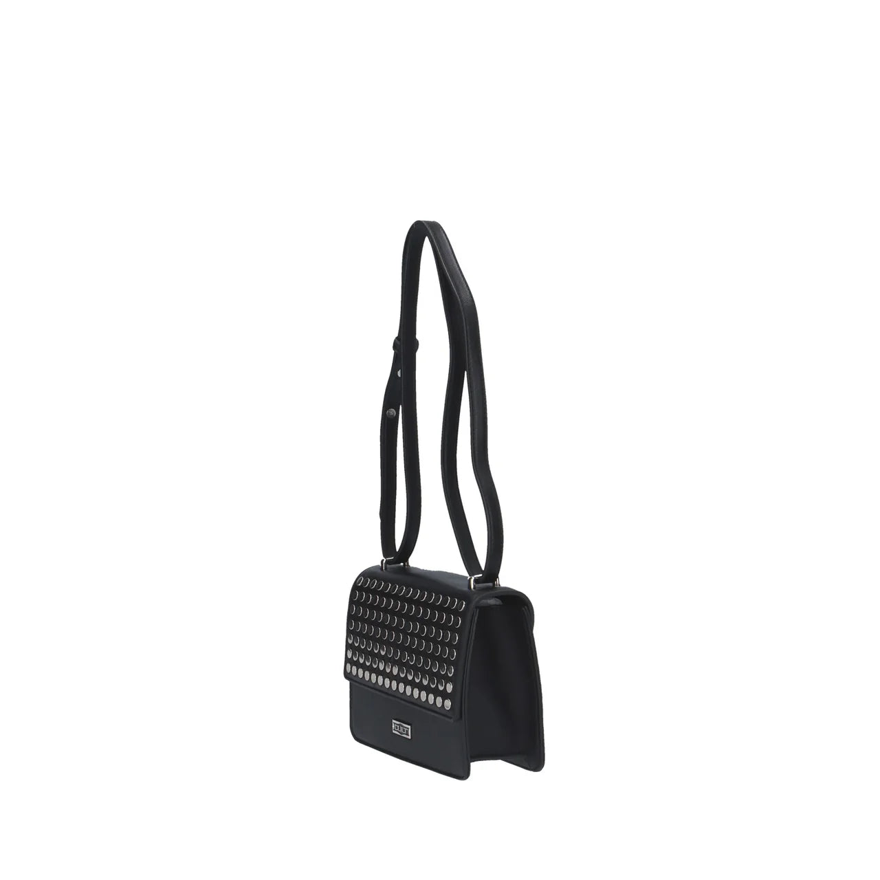 CULT Borsa A Tracolla Small  X02.001 Donna