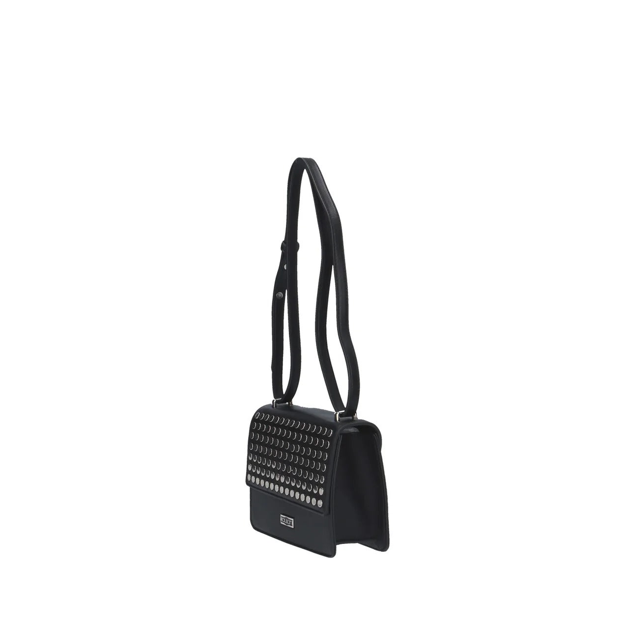 CULT Borsa A Tracolla Media  X02.002 Donna