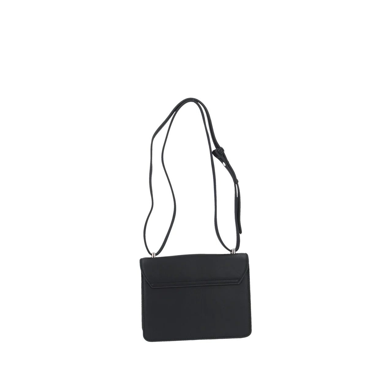 CULT Borsa A Tracolla Small  X02.001 Donna