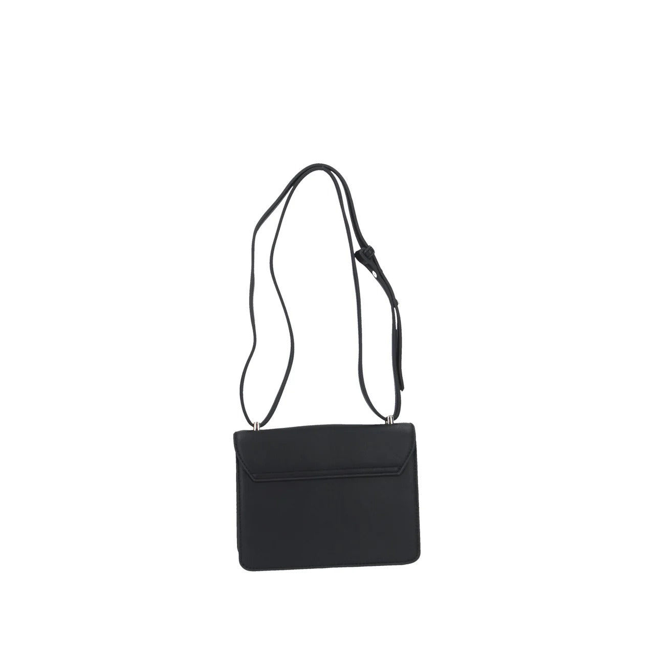 CULT Borsa A Tracolla Media  X02.002 Donna