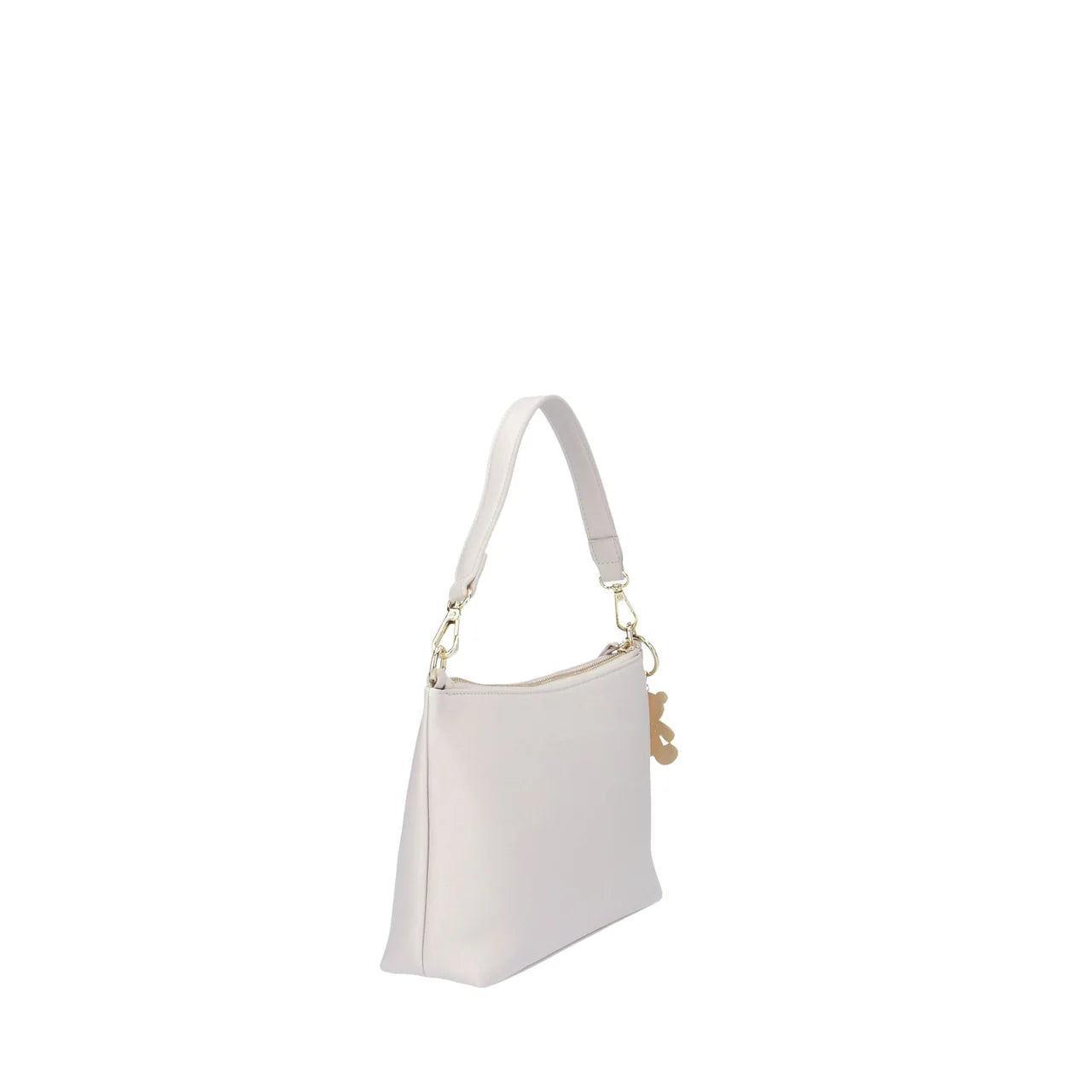 PashBAG Borsa A Spalla Ylenia 17422-LOV-S5M-P Donna