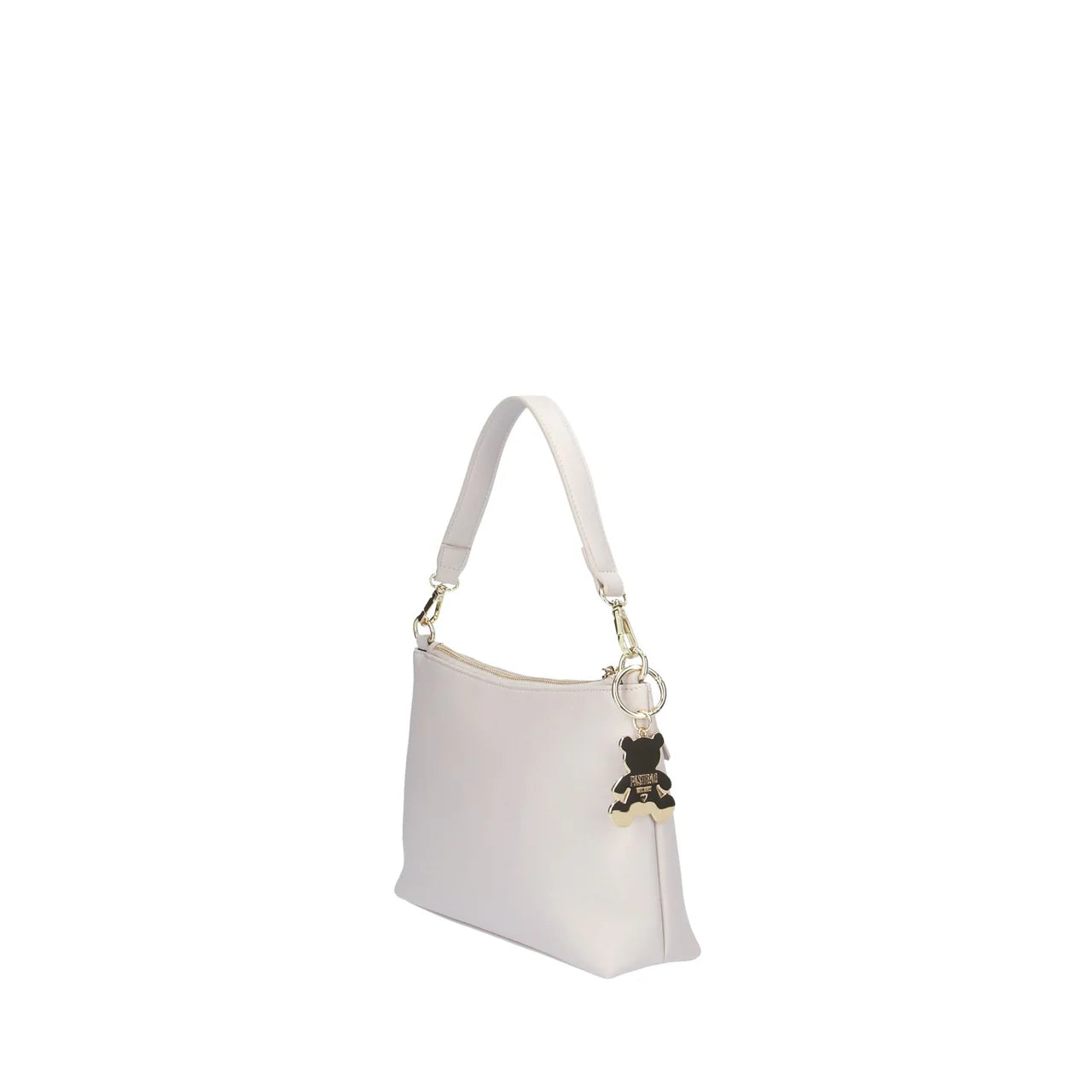 PashBAG Borsa A Spalla Ylenia 17422-LOV-S5M-P Donna