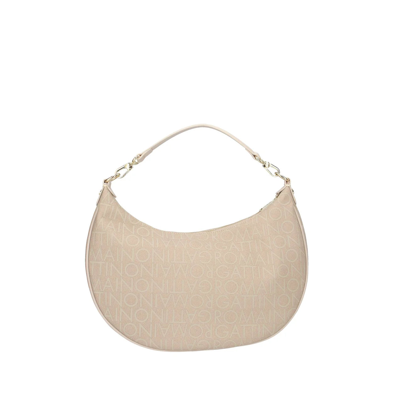 GATTINONI Borsa A Spalla Charlie BEN4C8531WVP Donna