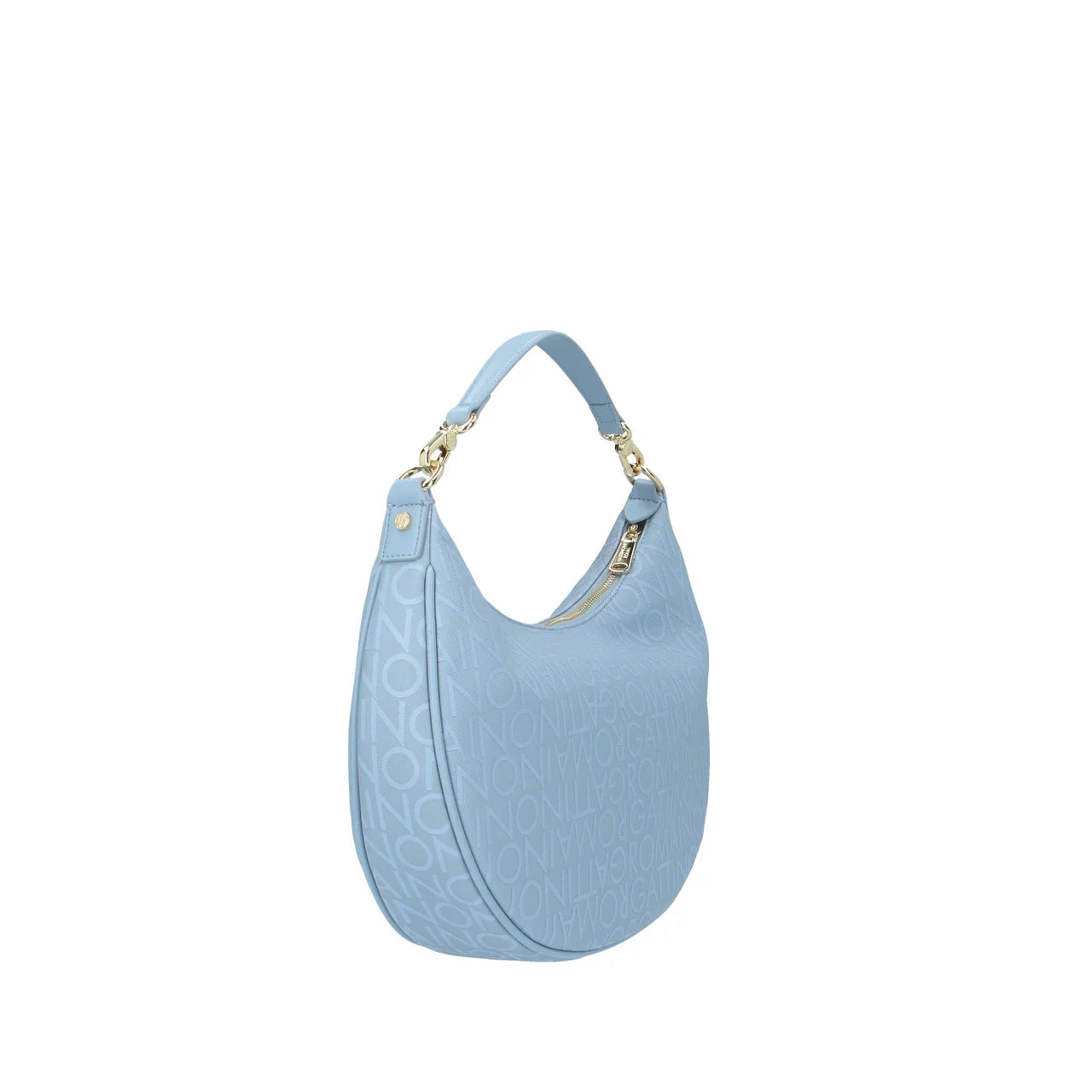 GATTINONI Borsa A Spalla Charlie BEN4C8531WVP Donna