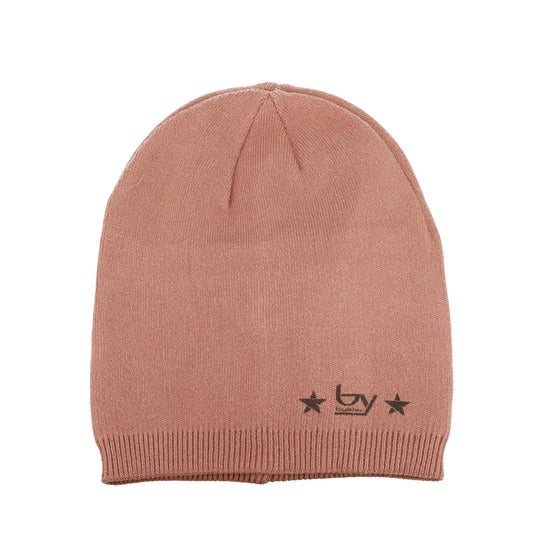 BYBLOS Cappello Cuffia 20BYB238472HC