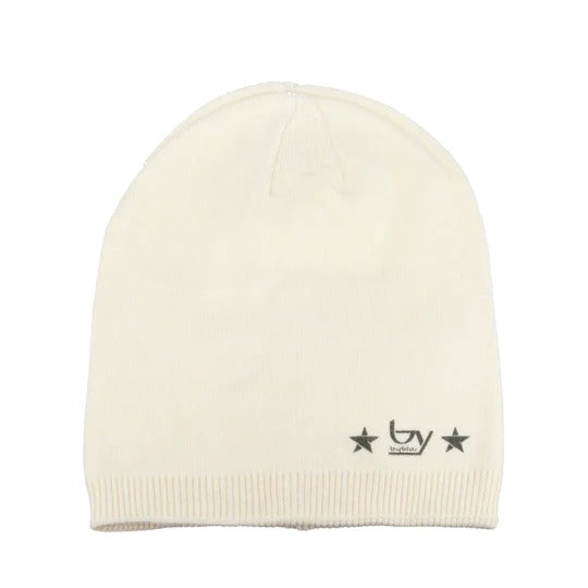 BYBLOS Cappello Cuffia 20BYB238472HC