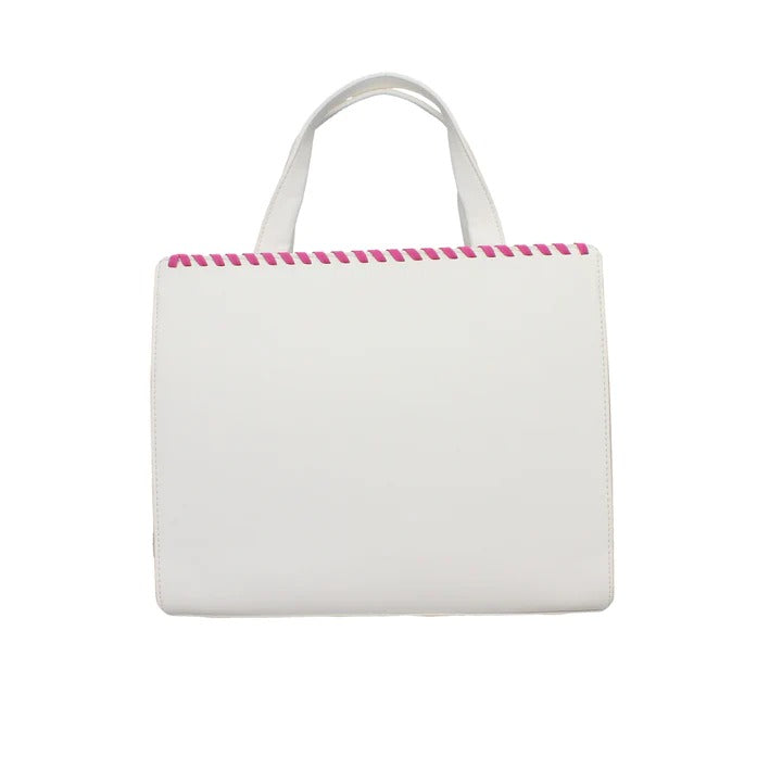 PashBAG Borsa A Mano Bridget 15608-LIT-S4B-P Donna