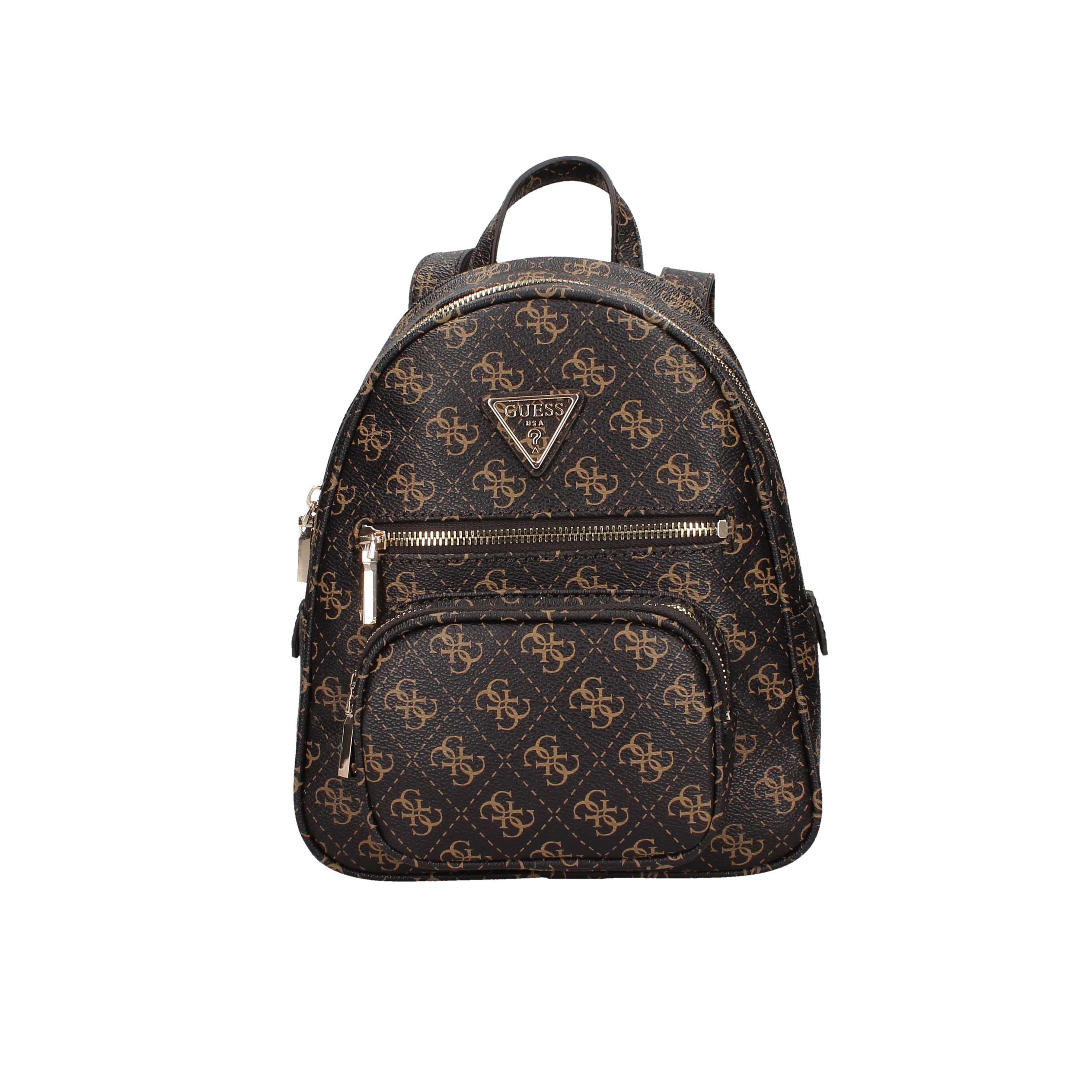 GUESS Zaino Eco Elements HWESG876732