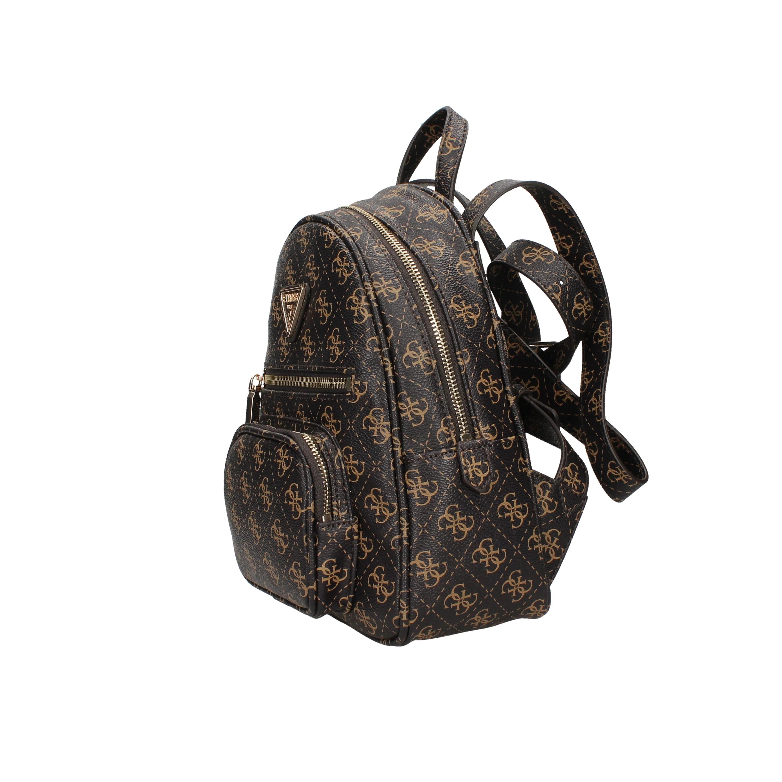 GUESS Zaino Eco Elements HWESG876732