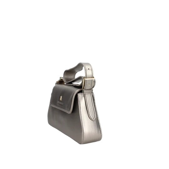 L'ATELIER DU SAC Borsa A Spalla Jasmine 14266-JAS-W3M-A