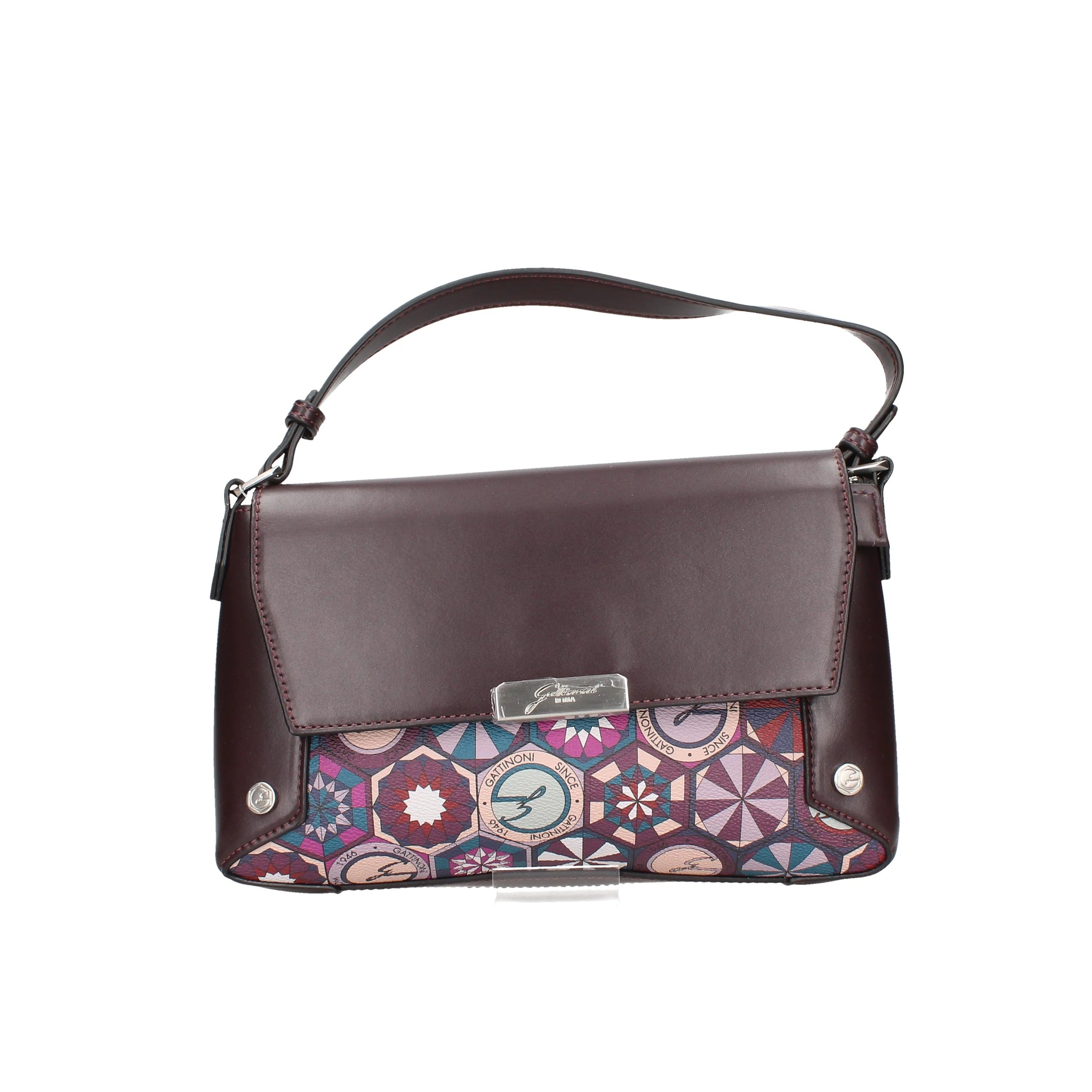 GATTINONI Borsa TEODOSIA BINTD8351WZT