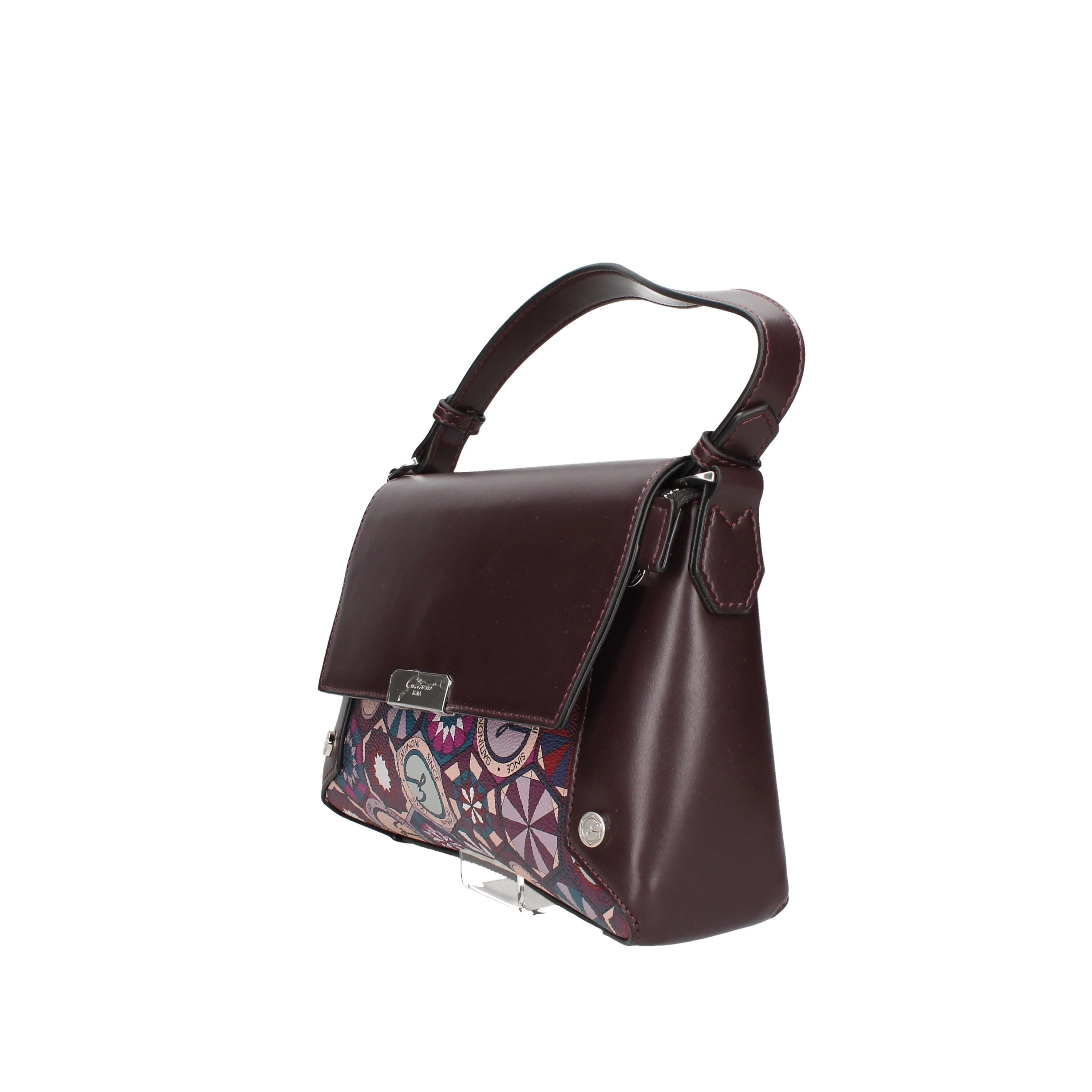 GATTINONI Borsa TEODOSIA BINTD8351WZT