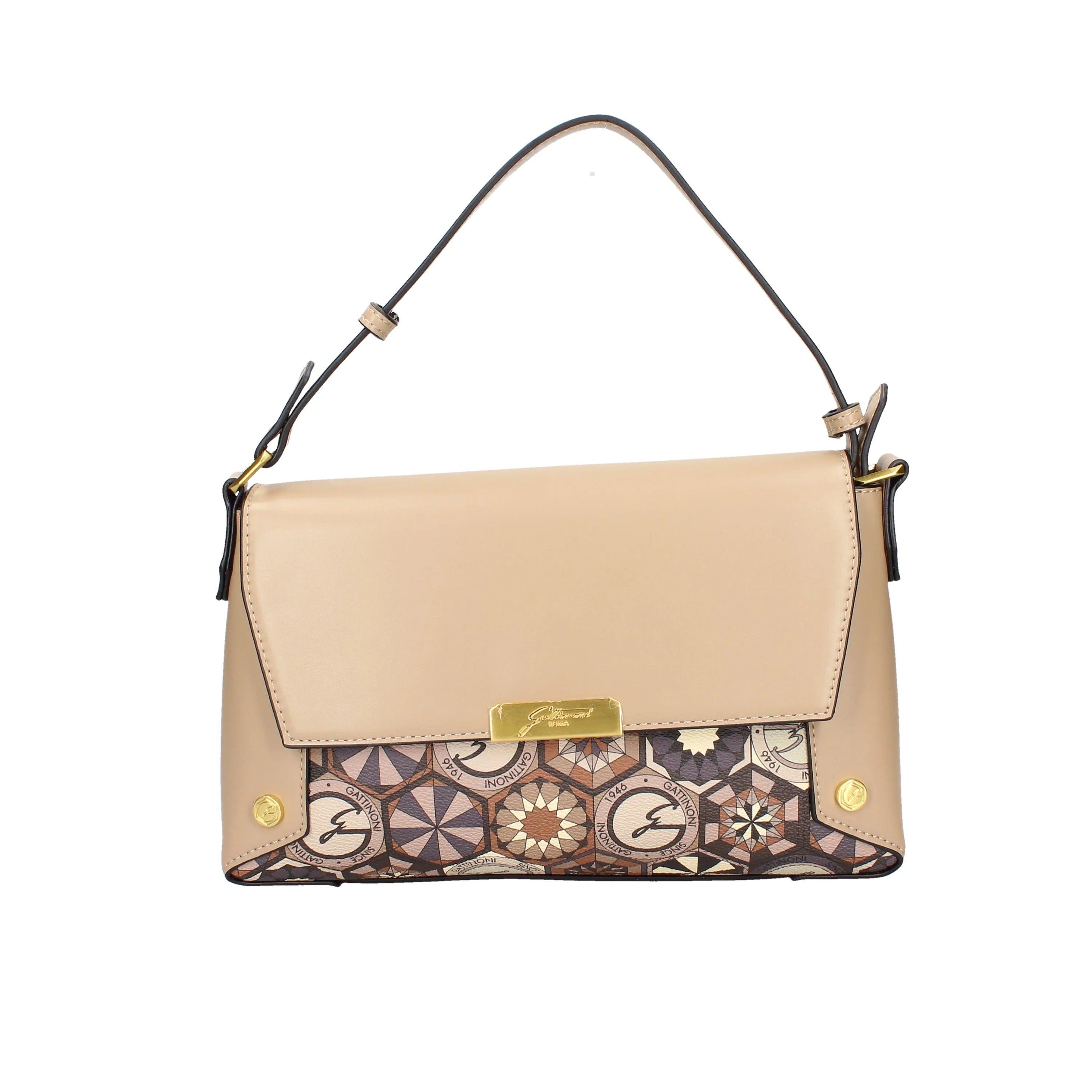 GATTINONI Borsa TEODOSIA BINTD8351WZT