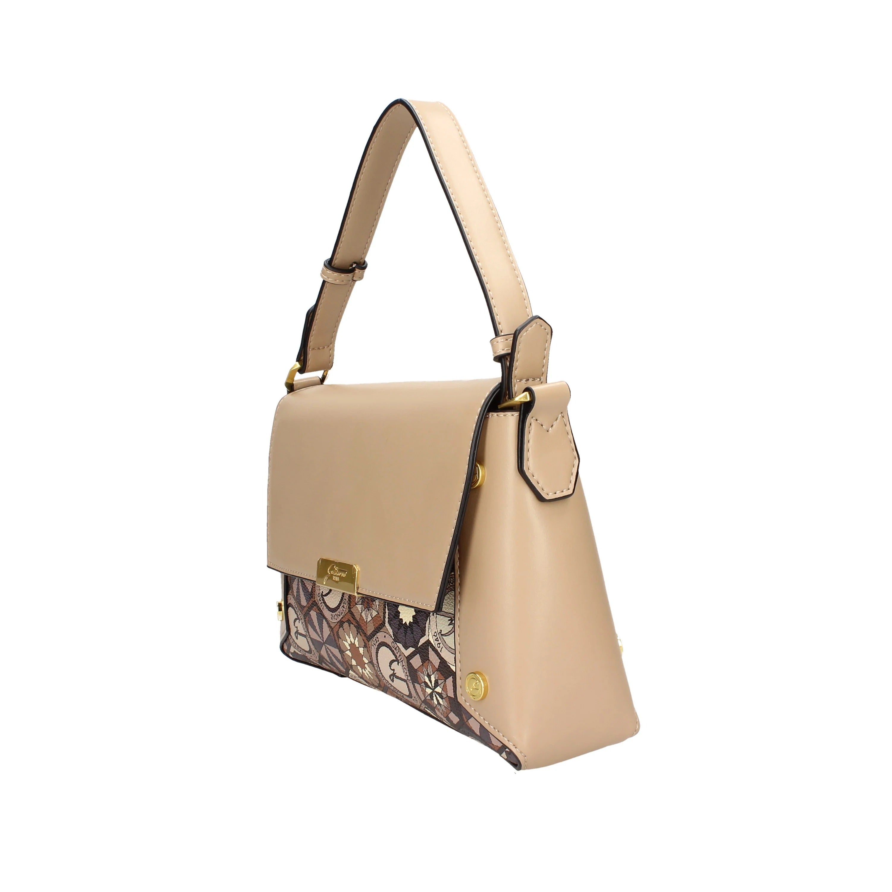 GATTINONI Borsa TEODOSIA BINTD8351WZT