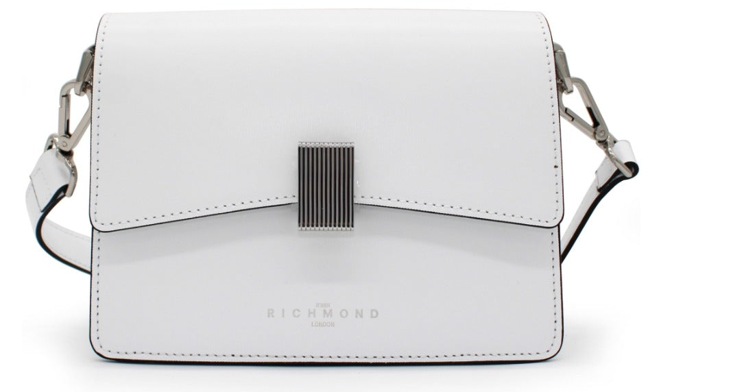 JOHN RICHMOND Borsa A Tracolla JR-W-1104 BX Donna