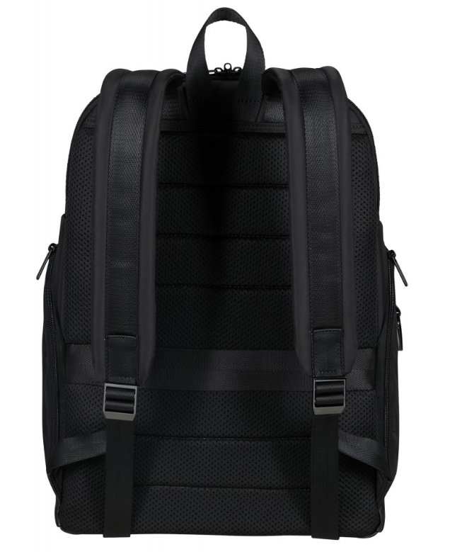 SAMSONITE Zaino Reylon  153266 Unisex