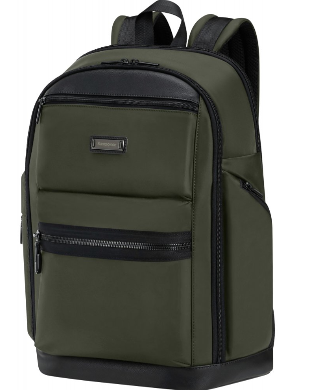 SAMSONITE Zaino Reylon  153266 Unisex