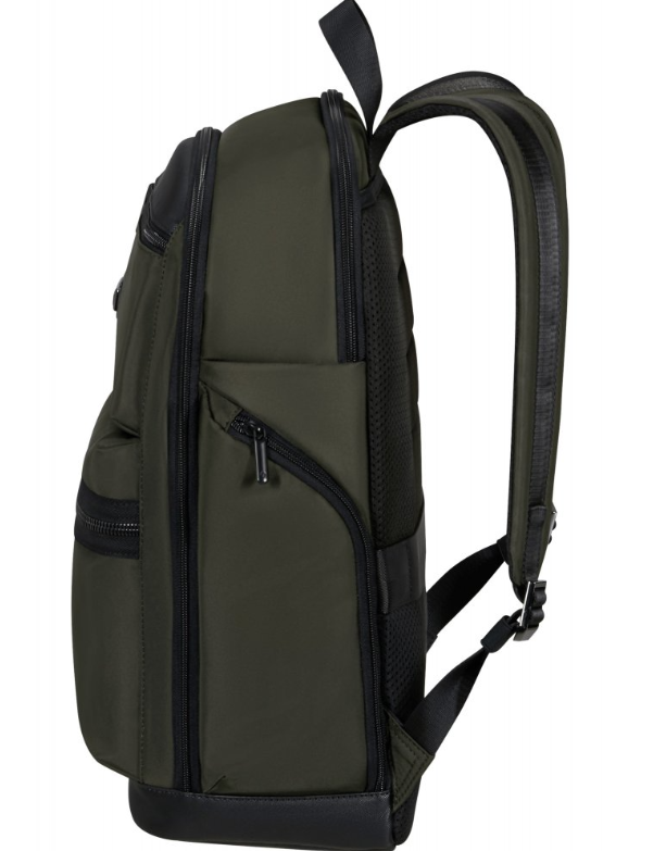 SAMSONITE Zaino Reylon  153266 Unisex