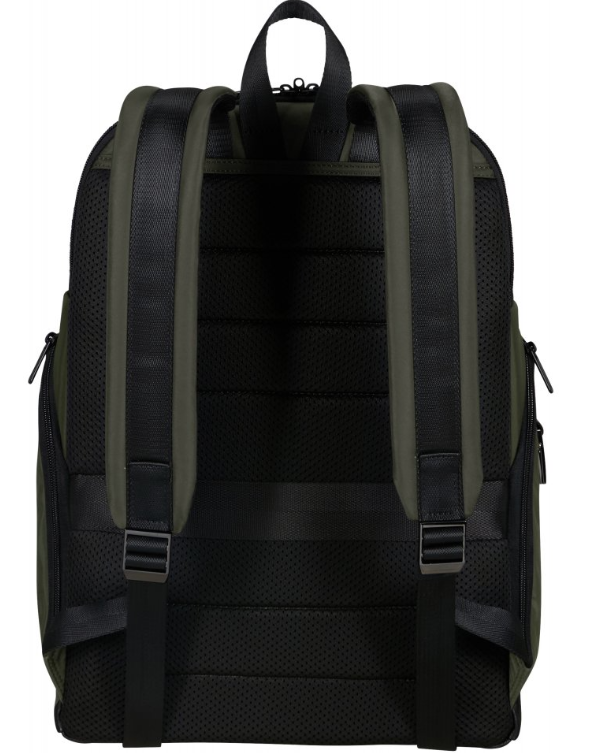 SAMSONITE Zaino Reylon  153266 Unisex