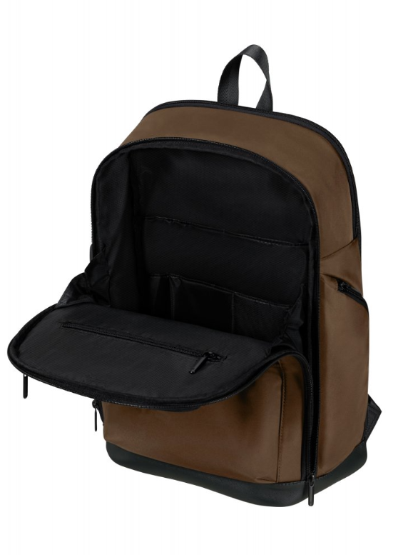SAMSONITE Zaino Reylon  153266 Unisex