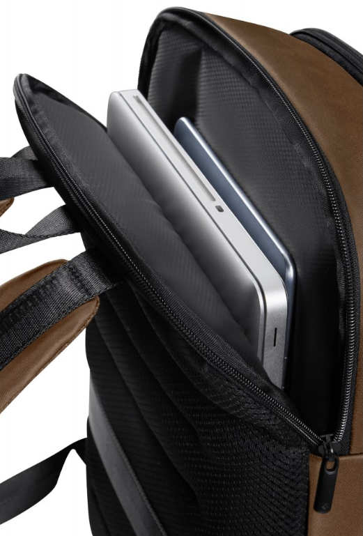SAMSONITE Zaino Reylon  153266 Unisex