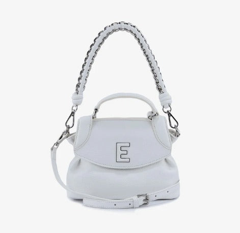 ERMANNO FIRENZE Borsa A Mano Small Rachele 12401681 Donna
