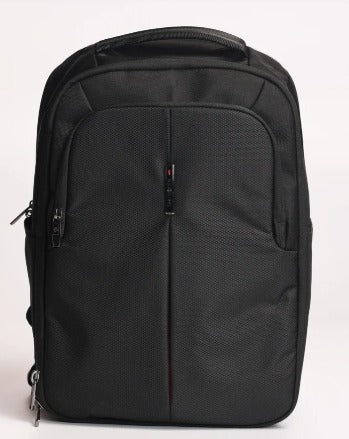 SAMSONITE Zaino Guardit Underseater S 155198 Unisex