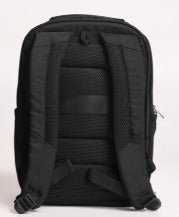 SAMSONITE Zaino Guardit Underseater S 155198 Unisex