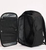 SAMSONITE Zaino Guardit Underseater S 155198 Unisex