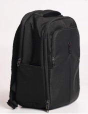 SAMSONITE Zaino Guardit Underseater S 155198 Unisex