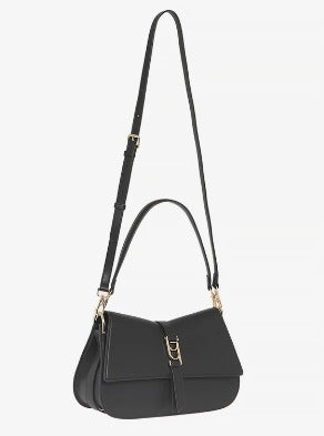 BY BYBLOS Borsa A Spalla Giselle BYBS89A02 Donna