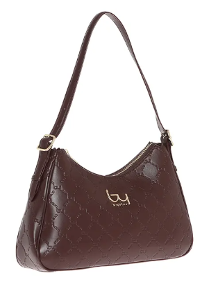 BY BYBLOS Borsa A Spalla Ivy BYBS68B03 Donna