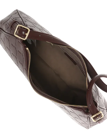 BY BYBLOS Borsa A Spalla Ivy BYBS68B03 Donna