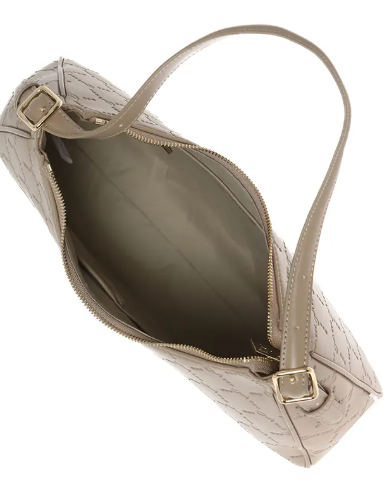 BY BYBLOS Borsa A Spalla Ivy BYBS68B03 Donna