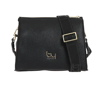 BY BYBLOS Borsa A Tracolla Arabella BYBS54B04 Donna FATTA
