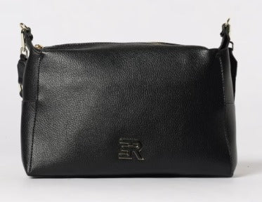ERMANNO FIRENZE Borsa A Tracolla Victoria 12402120 Donna