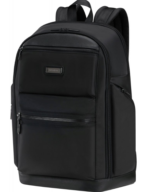 SAMSONITE Zaino Reylon  153266 Unisex
