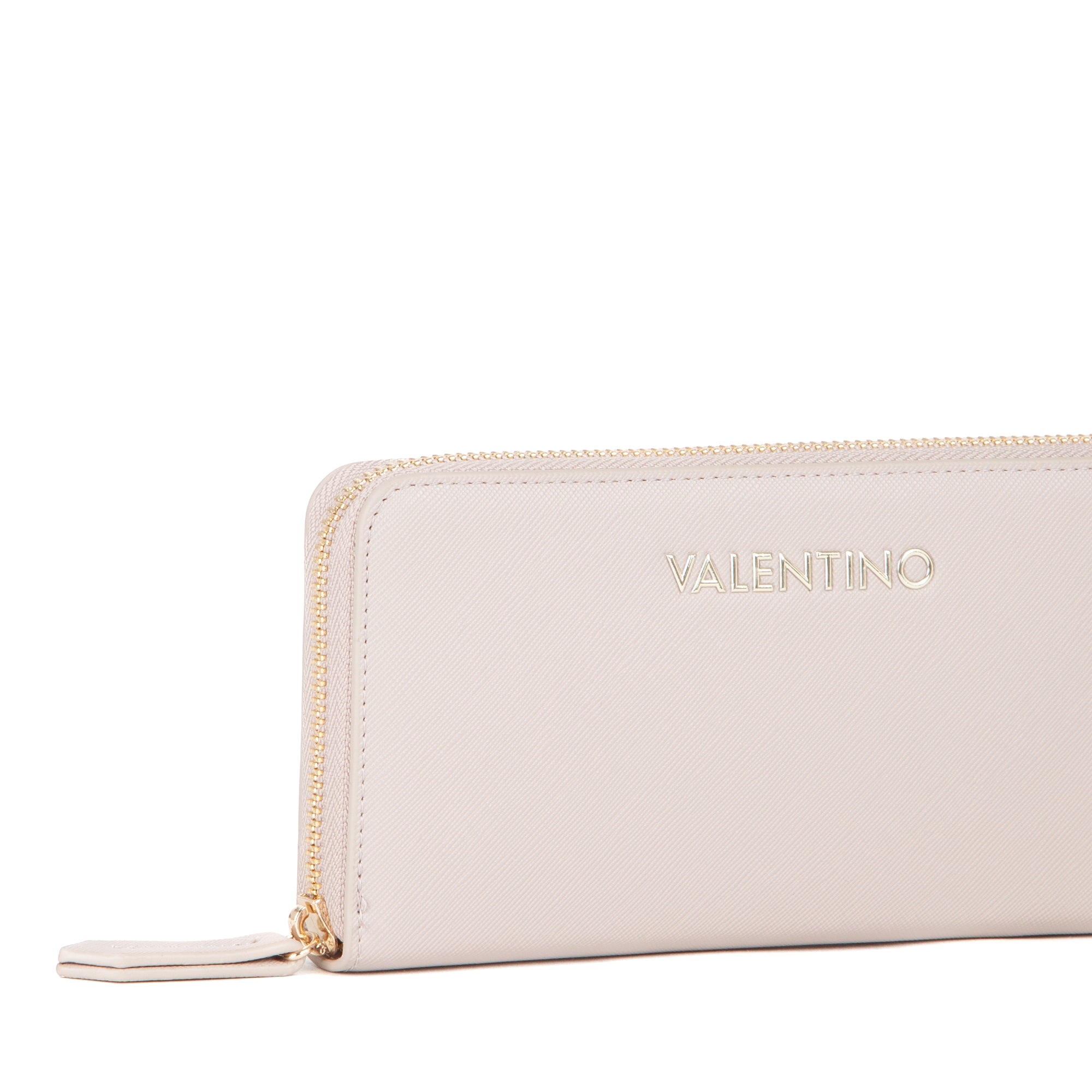 VALENTINO BAGS PORTAFOGLIO ZERO RE VPS7B3155 Donna