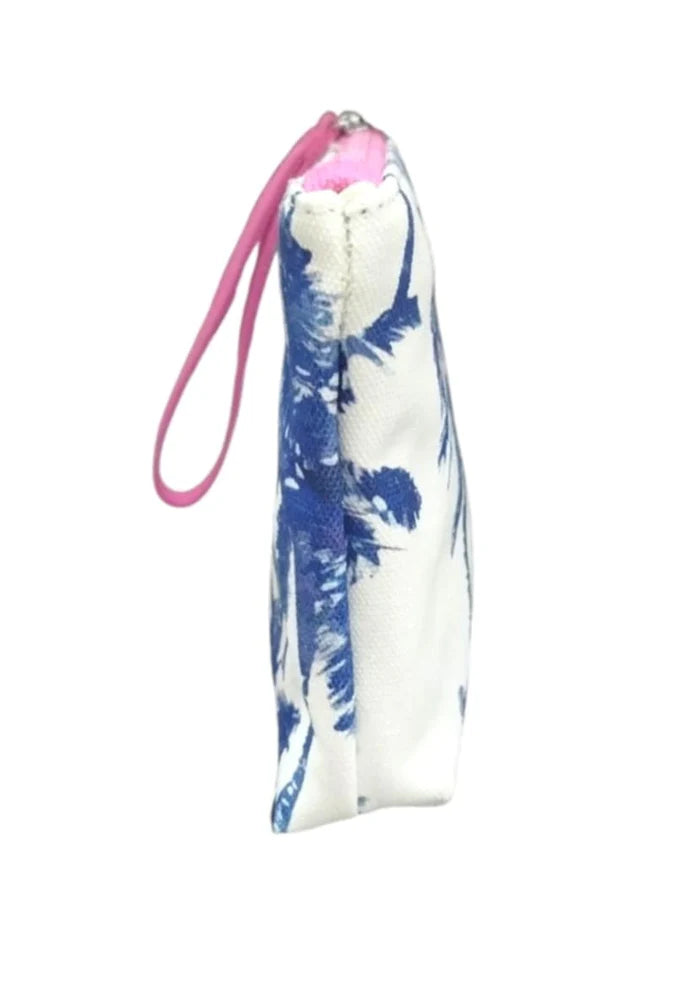 PashBAG Maxi Pochette  Juna 17515-BEA-S5M-P Donna