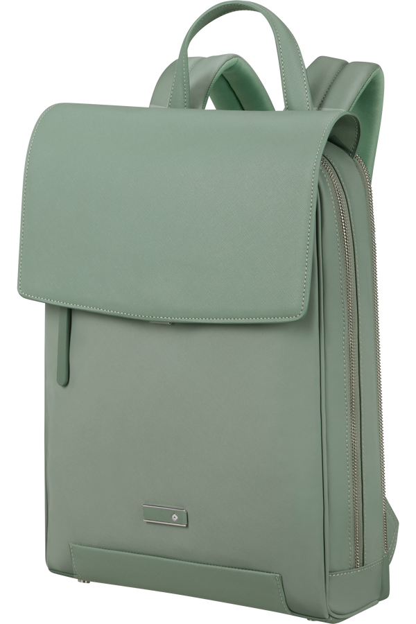 SAMSONITE Zaino  ZALIA 3.0  147735
