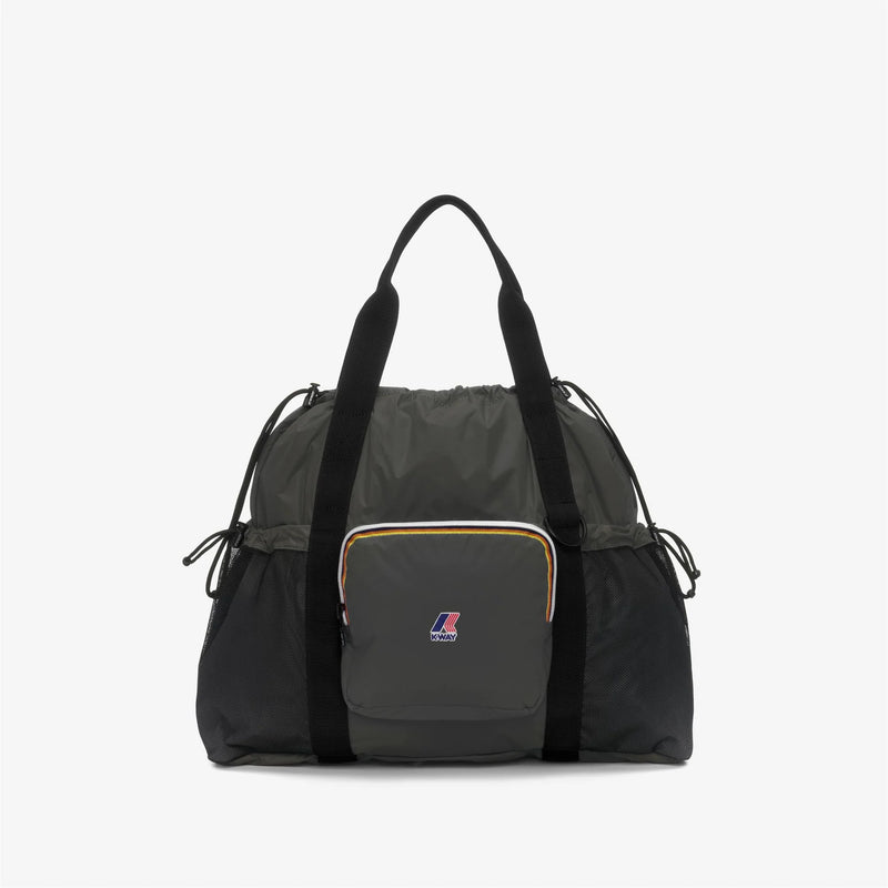K-WAY Borsa LE VRAI 3.0 JEANETTE K11288W Unisex