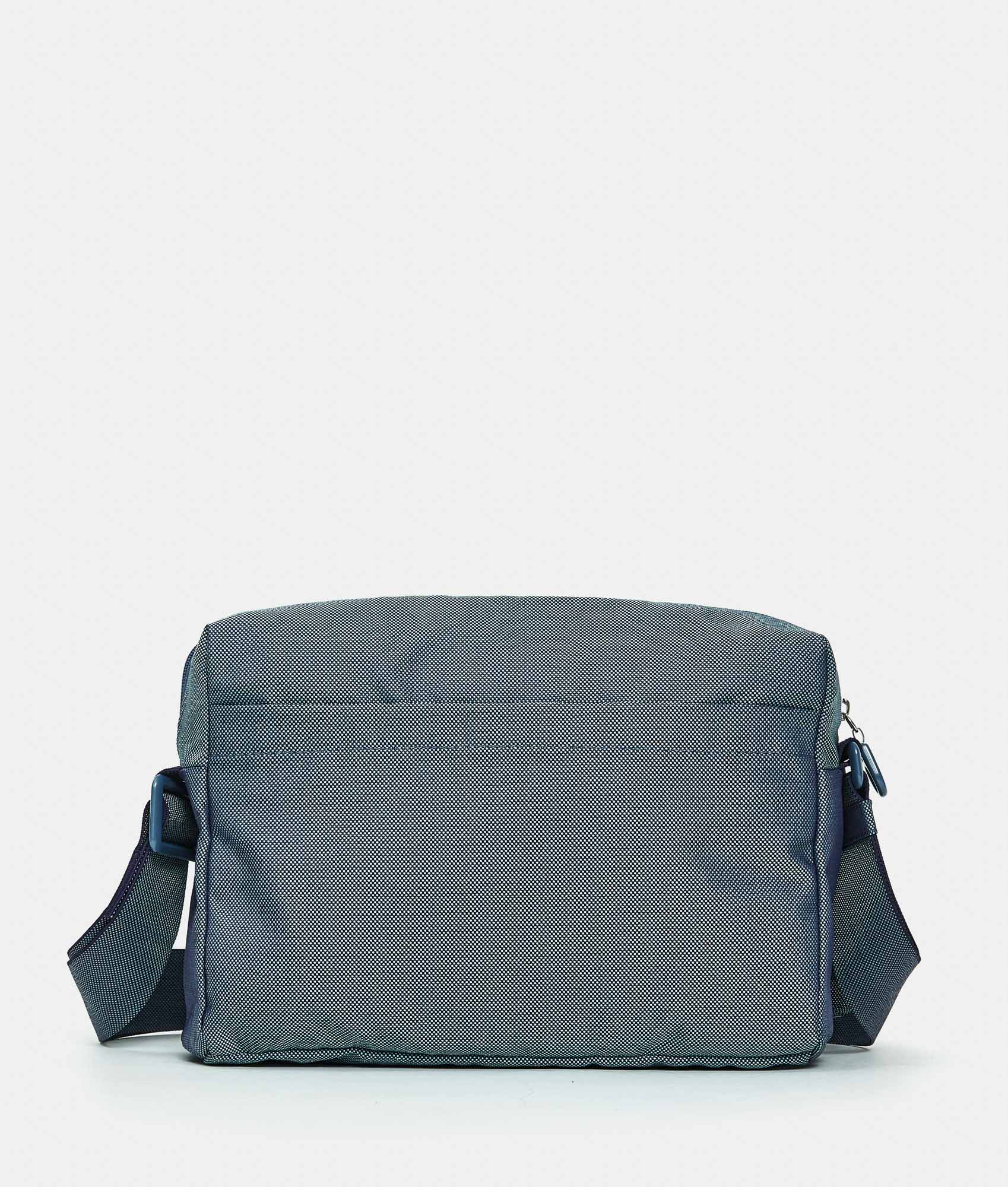 MANDARINA DUCK Borsa A Tracolla  MD20  P10QMTV8 Donna