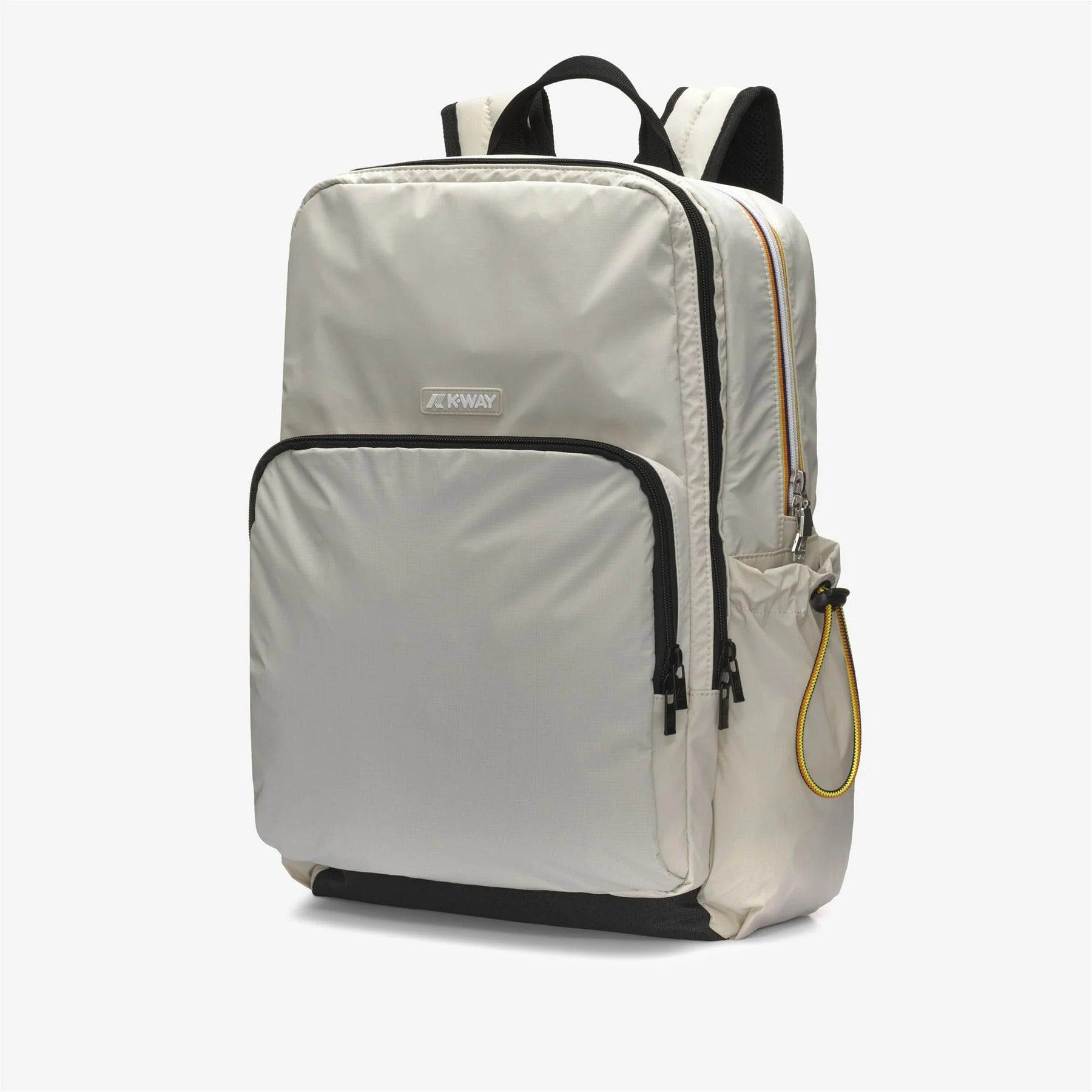 K-WAY Zaino Gizy K4112XW Unisex