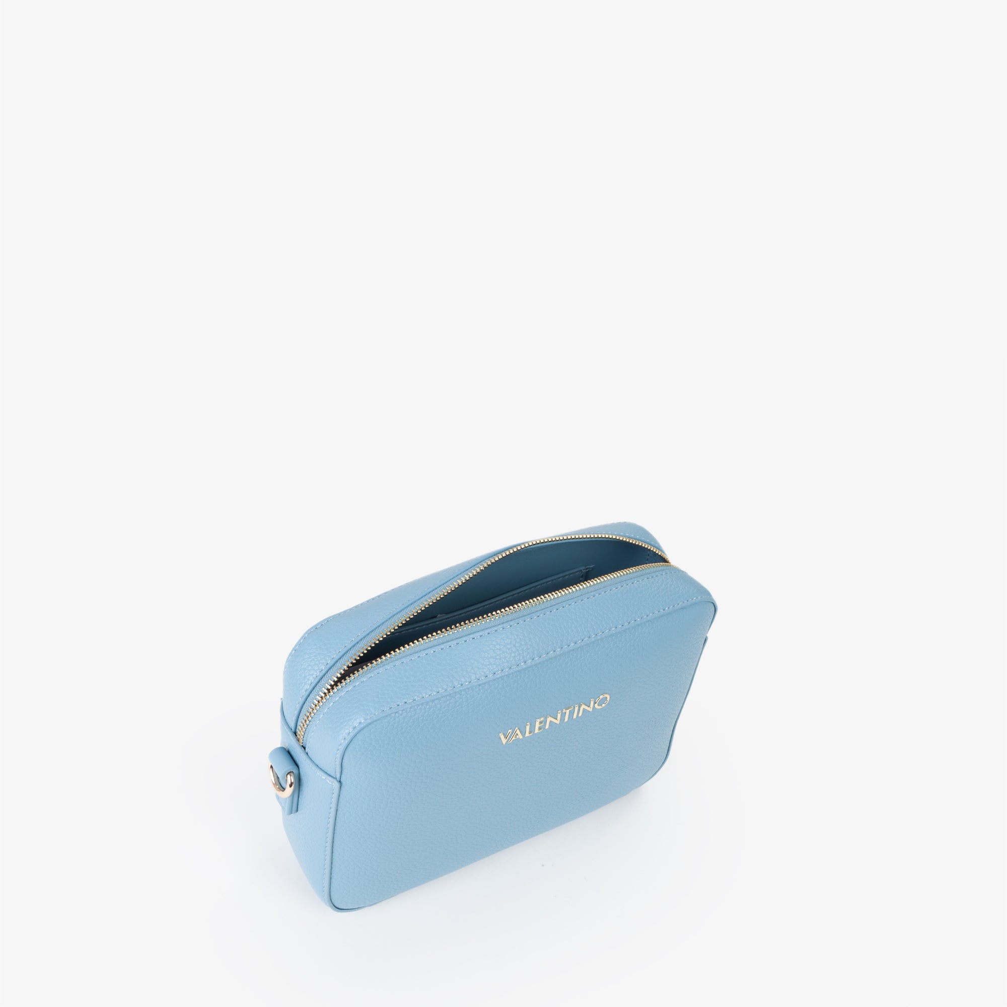 VALENTINO BAGS BORSA CAMERA BAGS ALEXIA VBS5A809 Donna