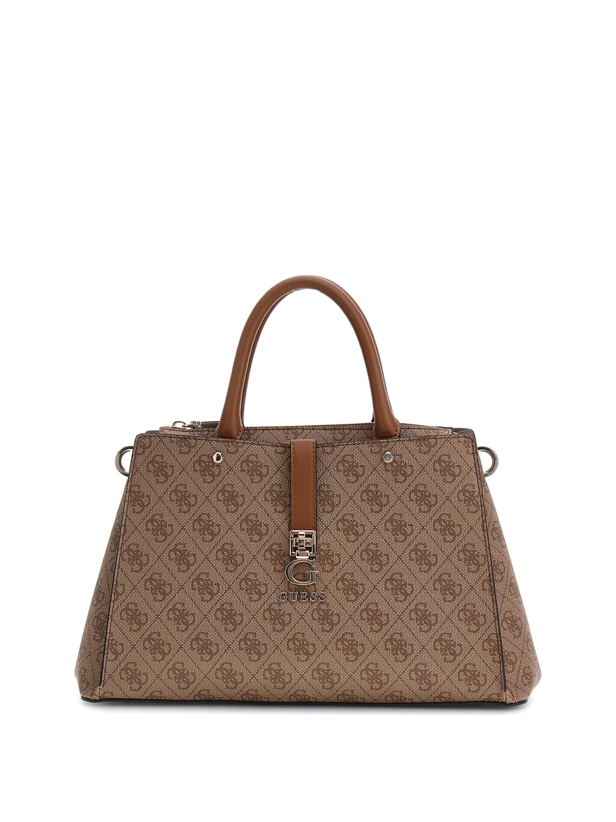 GUESS Borsa A Mano Luxury Zamira HWSG9629060 Donna