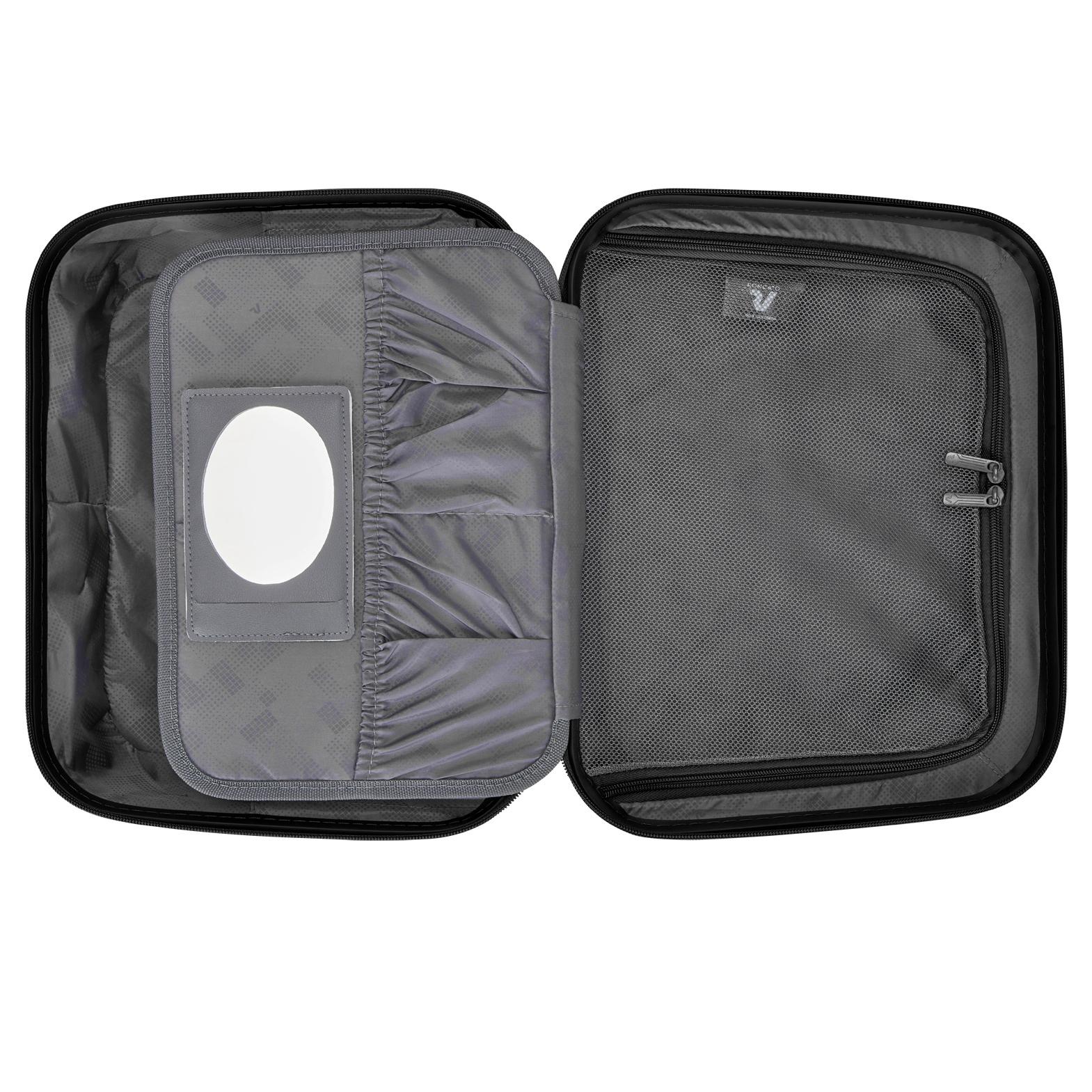 RONCATO Beauty Case B-flying 418188 Unisex