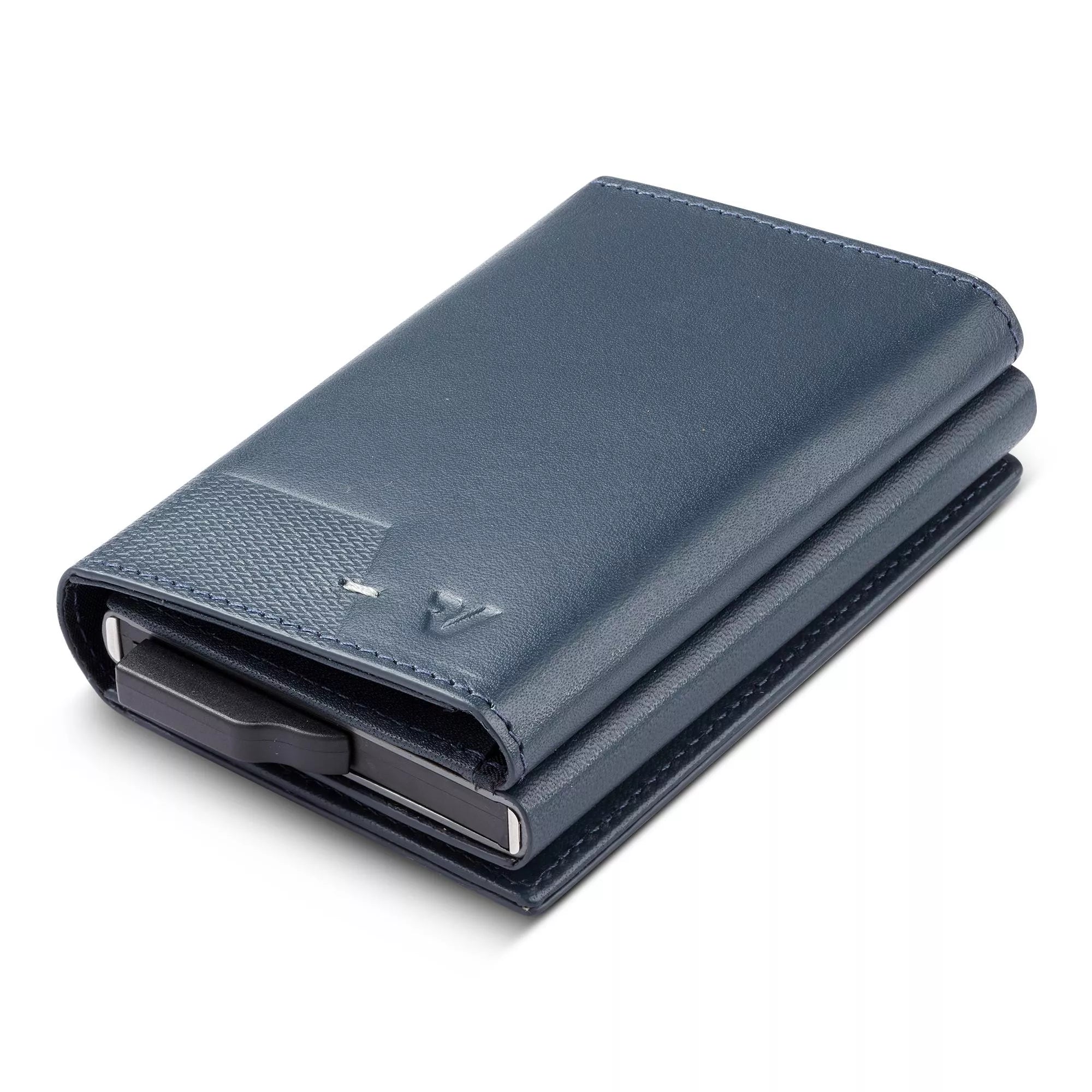RONCATO Portafoglio Mag Wallet  410191 Uomo